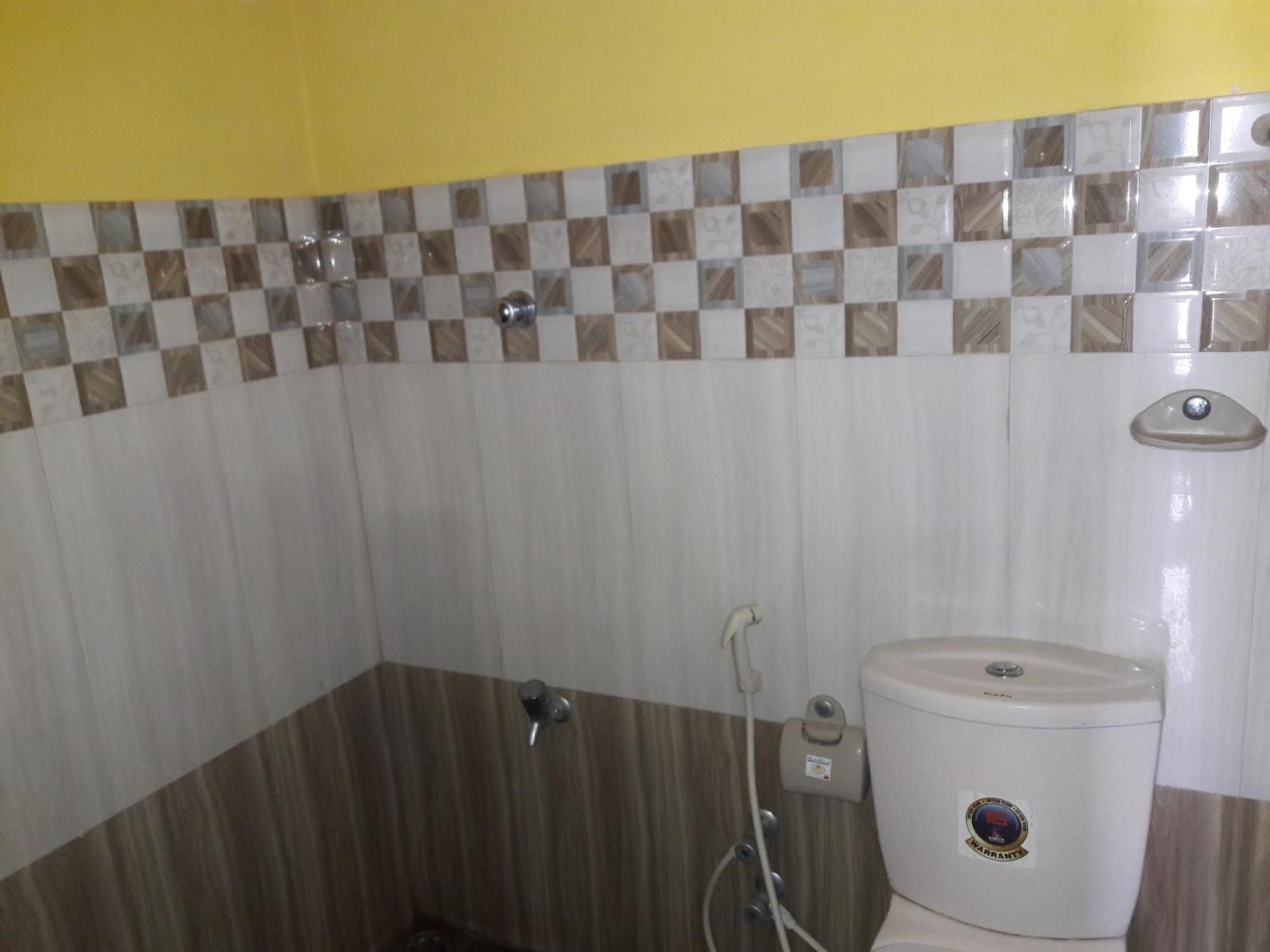 Saragama Holiday Resort Kurunegala Exterior foto